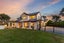 501 Grays Road, Pauatahanui, Porirua - Carousel 17