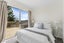 11B Steen Place, Mangere Bridge, Auckland - Carousel 7