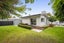 29 Meadow Street, Papanui, Christchurch - Carousel 26