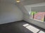 2/454 Hagley Avenue, Christchurch Central, Christchurch - Carousel 12