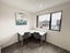 24 Hokoteta Street, Mount Wellington, Auckland - Carousel 8