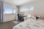 392 Ormiston Road, Flat Bush, Auckland - Carousel 14