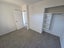 2/26 Walton Street, Sydenham, Christchurch - Carousel 8