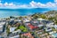 10/41 Anzac Road, Browns Bay, Auckland - Carousel 11