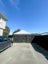 23 Smith Street, Woolston, Christchurch - Carousel 7
