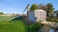 37 Caledonian Road, Oamaru North, Oamaru - Carousel 20