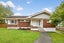 28 Nevada Avenue, Pakuranga Heights, Auckland - Carousel 3
