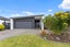 9 Makura Drive, Papamoa Beach, Papamoa - Carousel 1