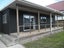 13 Beaumont Street, Hamilton East, Hamilton - Carousel 1