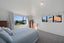 16A Euston Road, Sandringham, Auckland - Carousel 11