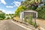 10 D'Arcy Road, Bastia Hill, Whanganui - Carousel 5