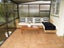 101 Linton Street, West End, Palmerston North - Carousel 17