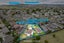 1/22 Norrie Smith Avenue, Flat Bush, Auckland - Carousel 26