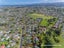 15 Scarlet Drive, Ranui, Auckland - Carousel 16
