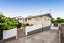 34B Camellia Avenue, Bell Block, New Plymouth - Carousel 30