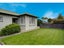 376 Church Street, West End, Timaru - Carousel 18
