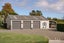 573B Mclaren Falls Road, Omanawa, Tauranga - Carousel 5