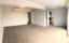 1/16 Orissa Crescent, Broadmeadows, Wellington - Carousel 5