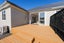 3 Allison Place, Shirley, Christchurch - Carousel 27