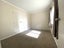 183 Bellevue Road, Bellevue, Tauranga - Carousel 4