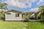 23 Bodi Place, Te Atatu South, Auckland - Carousel 1