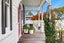 314 Townshend Street, Saint Leonards, Hastings - Carousel 6