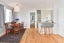 56 Taurus Crescent, Beach Haven, Auckland - Carousel 4