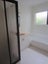 219B Main Road, Tawa, Wellington - Carousel 9