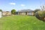 16 Frank Bunce Grove, Flat Bush, Auckland - Carousel 2
