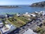 101 Main Road, Lyttelton - Carousel 5