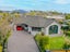 22 Harry Shaw Way, Raumati South, Paraparaumu - Carousel 18