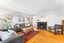 42 MATIPO RD, Te Atatu Peninsula, Auckland - Carousel 7
