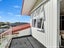 34 Eton Street, Hampstead, Ashburton - Carousel 16