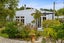 10 Muri Street, Aramoana, Port Chalmers - Carousel 5