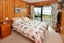 258 Pah Hill Road, Wharehine, Wellsford - Carousel 6
