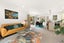 23 Futuna Close, Karori, Wellington - Carousel 4