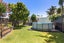 52 Victor Street, Avondale, Auckland - Carousel 3