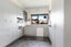 112 Coutts Road, Gore, Gore - Carousel 2