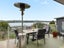 166B Grace Road, Tauranga South, Tauranga - Carousel 10