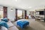 10B Shastri Terrace, Khandallah, Wellington - Carousel 4