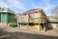 130 Union Road, Howick, Auckland - Carousel 15