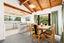 2/7 Cresta Avenue, Beach Haven, Auckland - Carousel 5