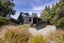 6 Wilkin Road, Wanaka - Carousel 1