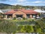 16B Kingsford Drive, Stoke, Nelson - Carousel 2