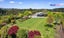 497E Joyce Road, Pyes Pa, Tauranga - Carousel 12