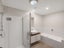 4 Lagoon View, Gulf Harbour, Whangaparaoa - Carousel 9