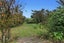 76 Omarumutu Road, Toatoa, Opotiki - Carousel 29