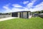 8 Robin Azariah Place, Te Kūiti - Carousel 6