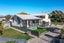 20A Dampier Street, Oceanview, Timaru - Carousel 17