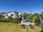 2 Koura Crescent, Nuhaka - Carousel 21